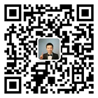 海锋锯业高场办事处硬质合金带锯条咨询